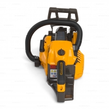Бензопила Stiga SP 316 Бензопила Stiga SP 316