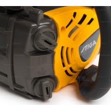 Бензопила Stiga SP 316 Бензопила Stiga SP 316