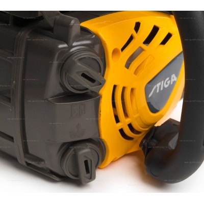 Бензопила Stiga SP 316 Бензопила Stiga SP 316