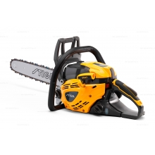 Бензопила Stiga SP 426 15-inch Бензопила Stiga SP 426 15-inch