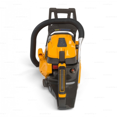 Бензопила Stiga SP 426 15-inch Бензопила Stiga SP 426 15-inch