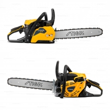 Бензопила Stiga SP 426 15-inch Бензопила Stiga SP 426 15-inch