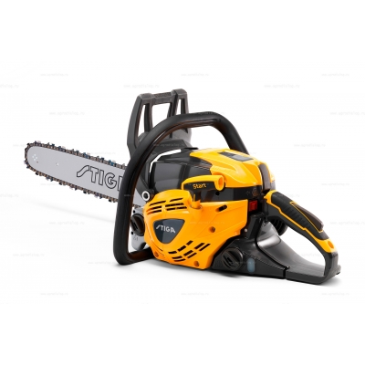 Бензопила Stiga SP 426 16-inch Бензопила Stiga SP 426 16-inch