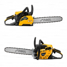 Бензопила Stiga SP 426 16-inch Бензопила Stiga SP 426 16-inch