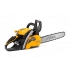 Бензопила Stiga SP 466 15-inch Бензопила Stiga SP 466 15-inch
