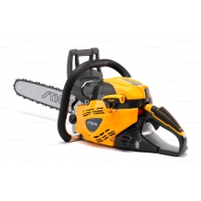 Бензопила Stiga SP 466 16-inch Бензопила Stiga SP 466 16-inch