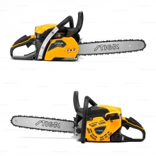 Бензопила Stiga SP 466 16-inch Бензопила Stiga SP 466 16-inch