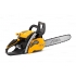 Бензопила Stiga SP 466 16-inch Бензопила Stiga SP 466 16-inch