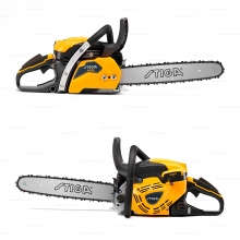 Бензопила Stiga SP 466 18-inch Бензопила Stiga SP 466 18-inch