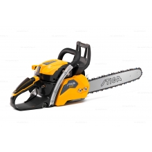 Бензопила Stiga SP 466 18-inch Бензопила Stiga SP 466 18-inch