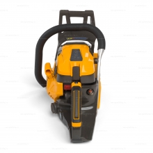 Бензопила Stiga SP 526 15-inch Бензопила Stiga SP 526 15-inch