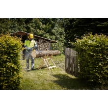 Бензопила Stiga SP 526 15-inch Бензопила Stiga SP 526 15-inch