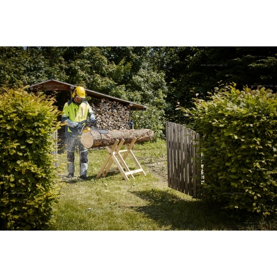 Бензопила Stiga SP 526 15-inch Бензопила Stiga SP 526 15-inch