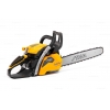 Бензопила Stiga SP 526 15-inch