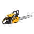 Бензопила Stiga SP 526 15-inch Бензопила Stiga SP 526 15-inch