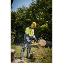 Бензопила Stiga SP 526 18-inch Бензопила Stiga SP 526 18-inch