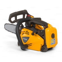 Бензопила Stiga SPR 276 Бензопила Stiga SPR 276