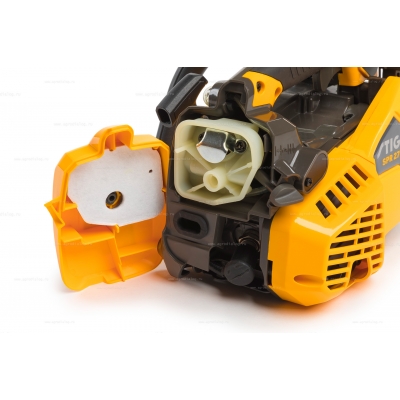 Бензопила Stiga SPR 276 Бензопила Stiga SPR 276