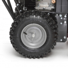 Подметальная машина Alpina SW 60 P Подметальная машина Alpina SW 60 P