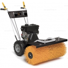 Подметальная машина Alpina SW 80 P Подметальная машина Alpina SW 80 P