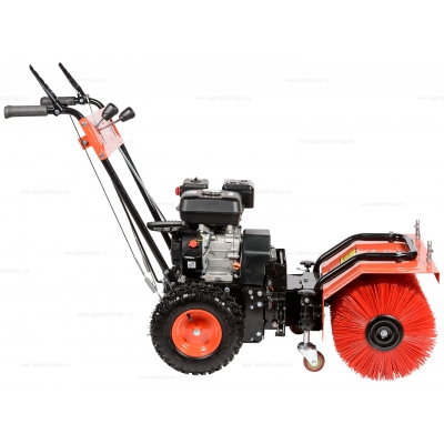 Подметальная машина Brait BSS7060 Подметальная машина Brait BSS7060