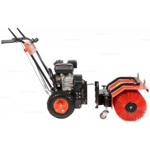 Подметальная машина Brait BSS7060 Подметальная машина Brait BSS7060