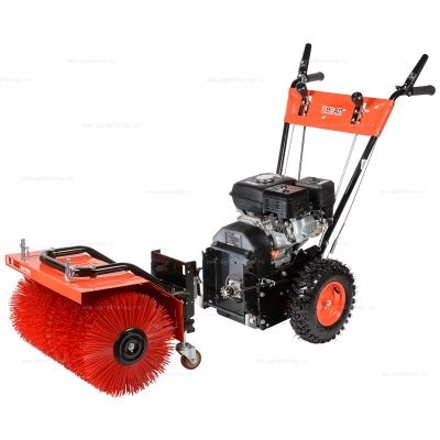 Подметальная машина Brait BSS7060 Подметальная машина Brait BSS7060