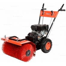 Подметальная машина Brait BSS7060 Подметальная машина Brait BSS7060