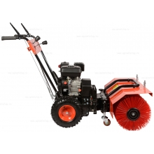 Подметальная машина Brait BSS7080 Подметальная машина Brait BSS7080