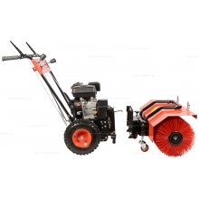 Подметальная машина Brait BSS7080 Подметальная машина Brait BSS7080