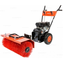 Подметальная машина Brait BSS7080 Подметальная машина Brait BSS7080