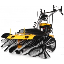 Подметальная машина CHAMPION GS5080