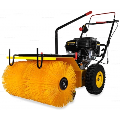 Подметальная машина CHAMPION GS5562 Подметальная машина CHAMPION GS5562