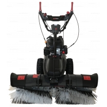 Подметальная машина EVOline SWG 1000 Подметальная машина EVOline SWG 1000