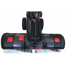 Подметальная машина EVOline SWG 1000 Подметальная машина EVOline SWG 1000