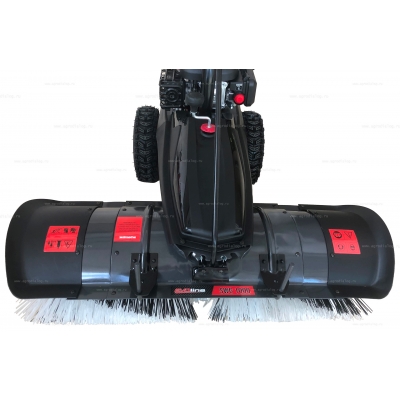 Подметальная машина EVOline SWG 1000 Подметальная машина EVOline SWG 1000