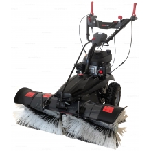 Подметальная машина EVOline SWG 1000 Подметальная машина EVOline SWG 1000