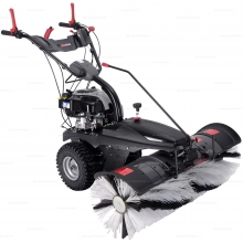 Подметальная машина EVOline SWG 1000 B Подметальная машина EVOline SWG 1000 B