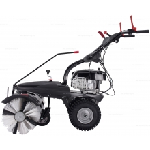 Подметальная машина EVOline SWG 1000 B Подметальная машина EVOline SWG 1000 B