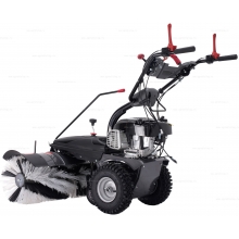 Подметальная машина EVOline SWG 1000 B Подметальная машина EVOline SWG 1000 B