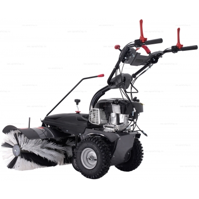 Подметальная машина EVOline SWG 1000 B Подметальная машина EVOline SWG 1000 B