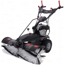 Подметальная машина EVOline SWG 1000 B Подметальная машина EVOline SWG 1000 B