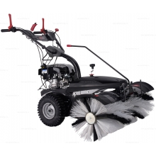 Подметальная машина EVOline SWG 1000 B Подметальная машина EVOline SWG 1000 B