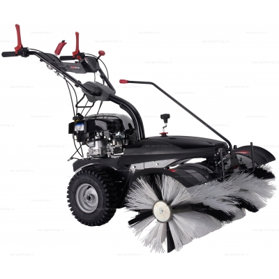 Подметальная машина EVOline SWG 1000 B Подметальная машина EVOline SWG 1000 B