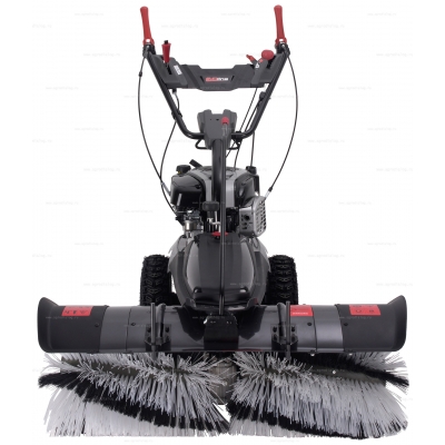 Подметальная машина EVOline SWG 1000 B Подметальная машина EVOline SWG 1000 B