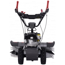 Подметальная машина EVOline SWG 1000 B Подметальная машина EVOline SWG 1000 B