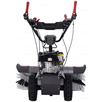 Подметальная машина EVOline SWG 1000 B Подметальная машина EVOline SWG 1000 B