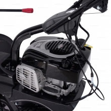 Подметальная машина EVOline SWG 1000 B Подметальная машина EVOline SWG 1000 B