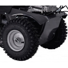 Подметальная машина EVOline SWG 1000 B Подметальная машина EVOline SWG 1000 B