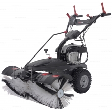 Подметальная машина EVOline SWG 1000 B Подметальная машина EVOline SWG 1000 B